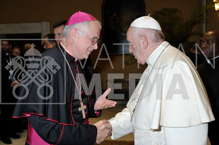 %_tempFileName00219_04112019%