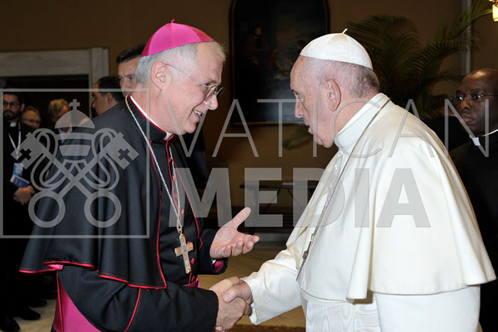 %_tempFileName00220_04112019%