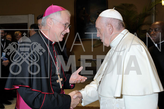 %_tempFileName00221_04112019%