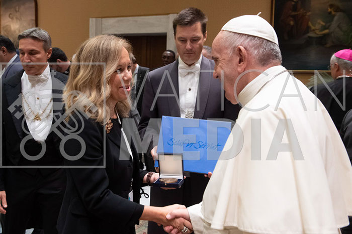 %_tempFileName00222_04112019%