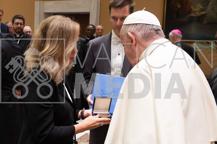 %_tempFileName00231_04112019%