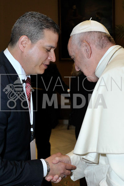 %_tempFileName00256_04112019%