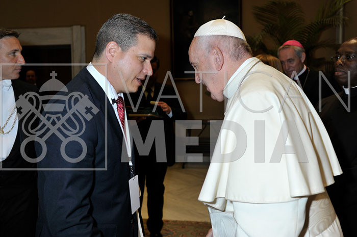 %_tempFileName00257_04112019%