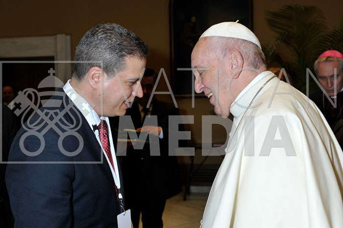 %_tempFileName00261_04112019%