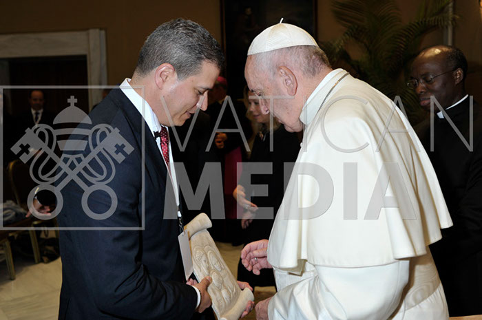 %_tempFileName00266_04112019%