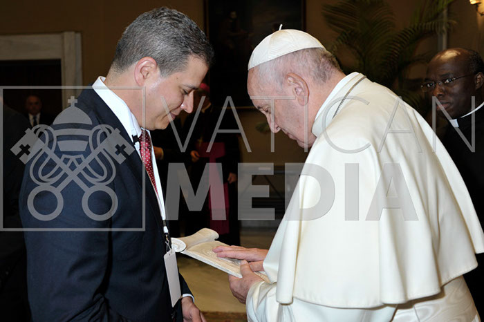 %_tempFileName00276_04112019%