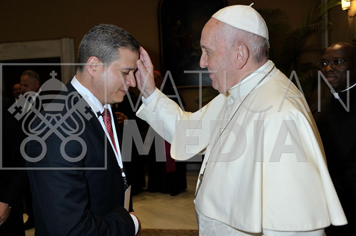 %_tempFileName00283_04112019%