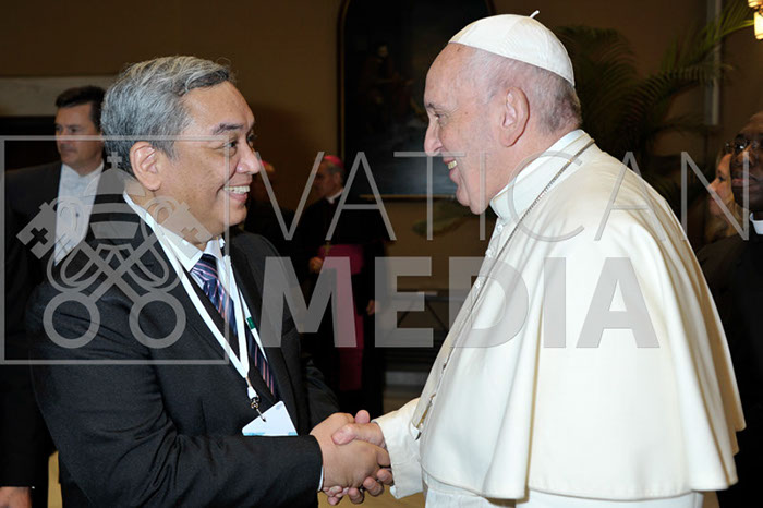 %_tempFileName00292_04112019%