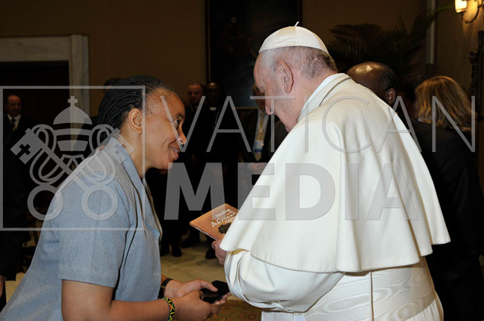 %_tempFileName00401_04112019%