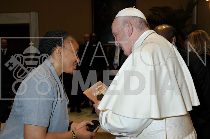 %_tempFileName00403_04112019%