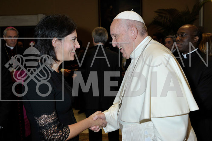 %_tempFileName00451_04112019%