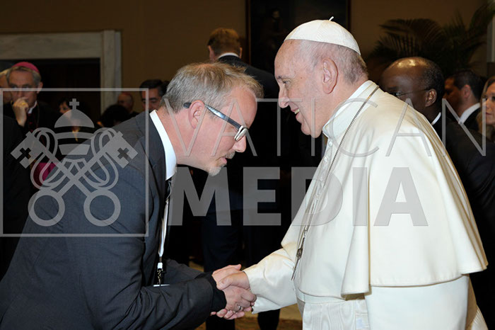 %_tempFileName00510_04112019%