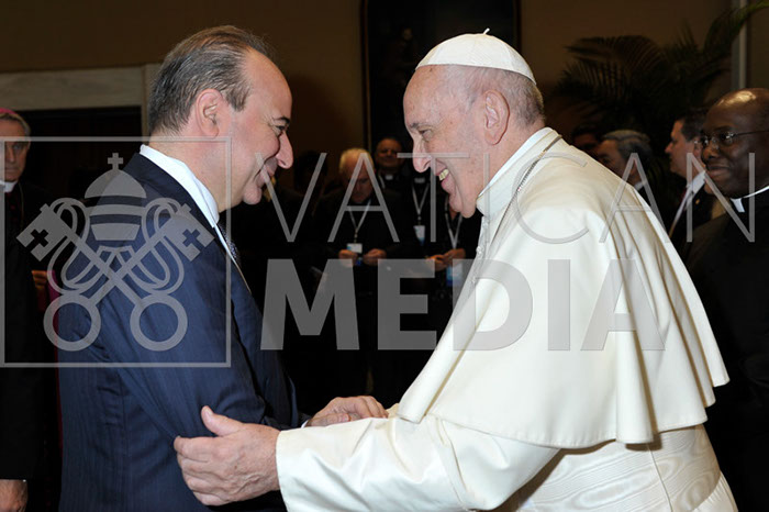 %_tempFileName00547_04112019%