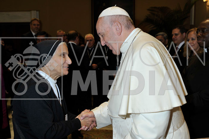 %_tempFileName00561_04112019%