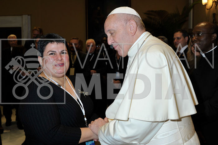 %_tempFileName00586_04112019%