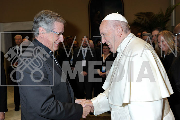 %_tempFileName00701_04112019%