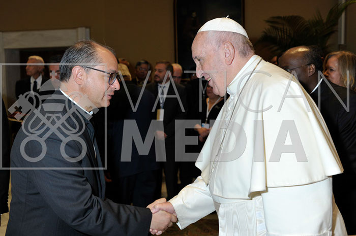 %_tempFileName00717_04112019%