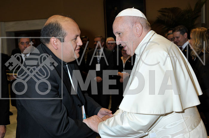 %_tempFileName00770_04112019%