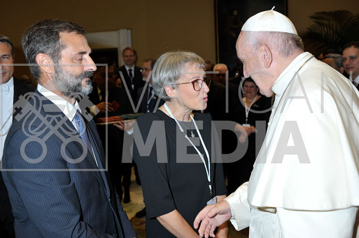 %_tempFileName00801_04112019%