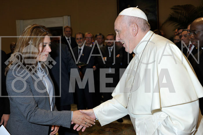 %_tempFileName00819_04112019%