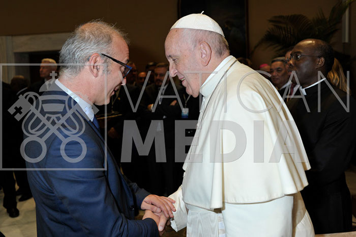 %_tempFileName01027_04112019%