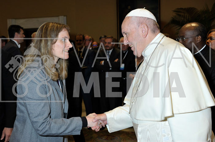 %_tempFileName01034_04112019%