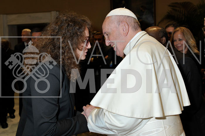 %_tempFileName01051_04112019%