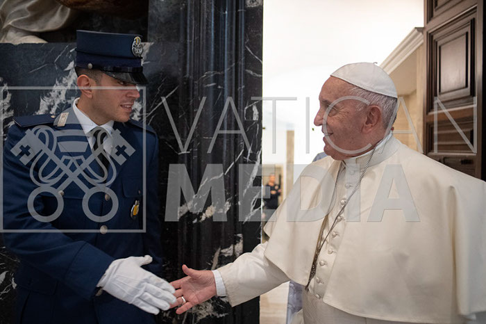 %_tempFileName01106_04112019%