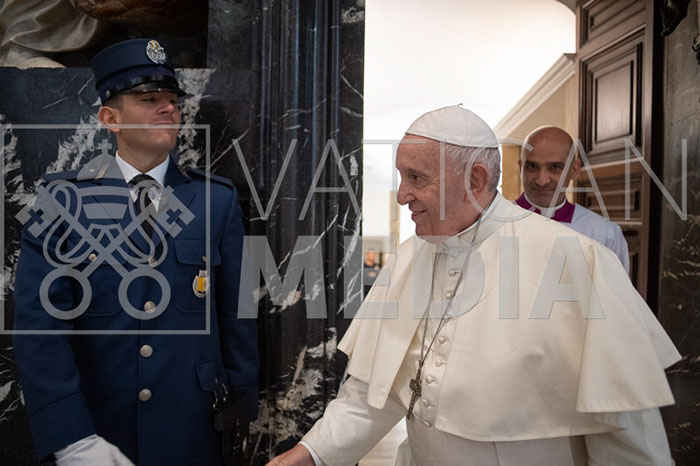 %_tempFileName01109_04112019%