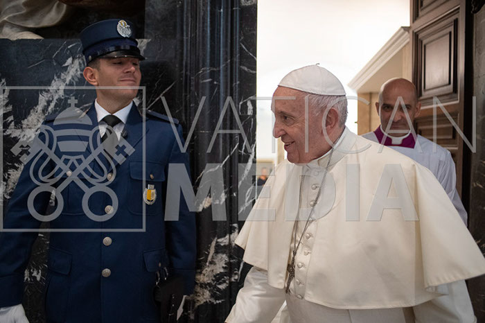 %_tempFileName01110_04112019%