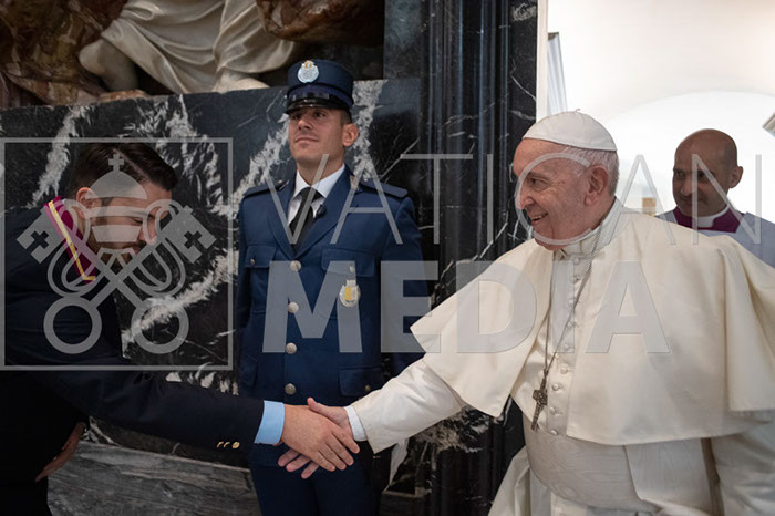 %_tempFileName01112_04112019%