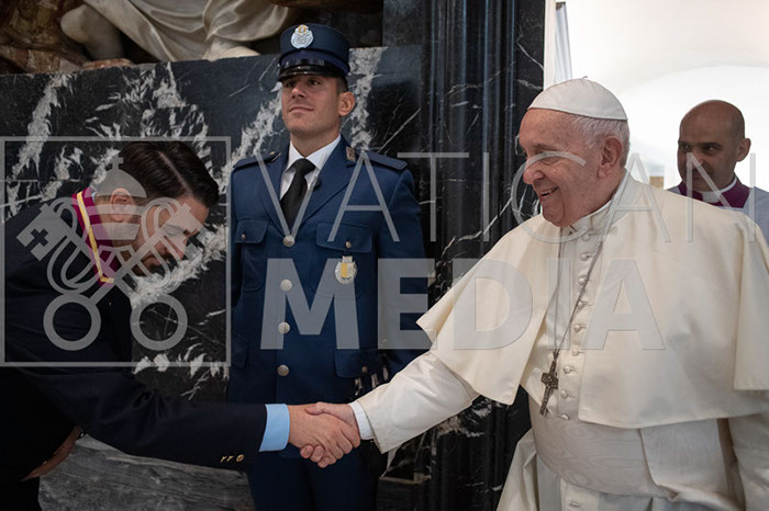 %_tempFileName01113_04112019%