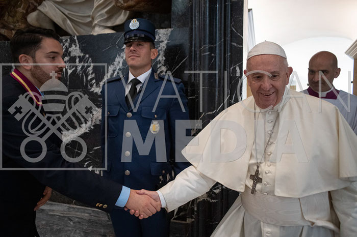 %_tempFileName01116_04112019%