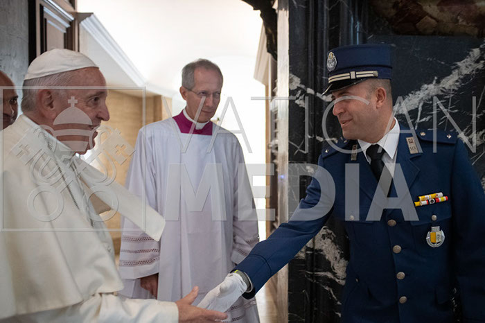 %_tempFileName01117_04112019%