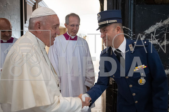 %_tempFileName01119_04112019%