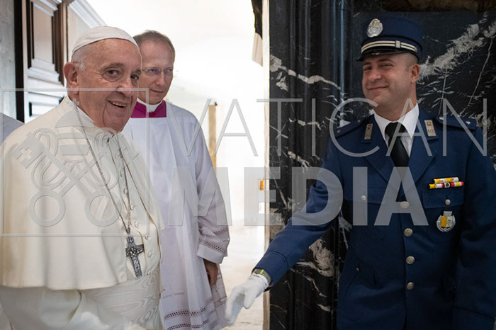 %_tempFileName01123_04112019%