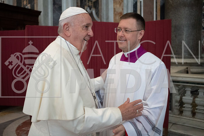 %_tempFileName01127_04112019%