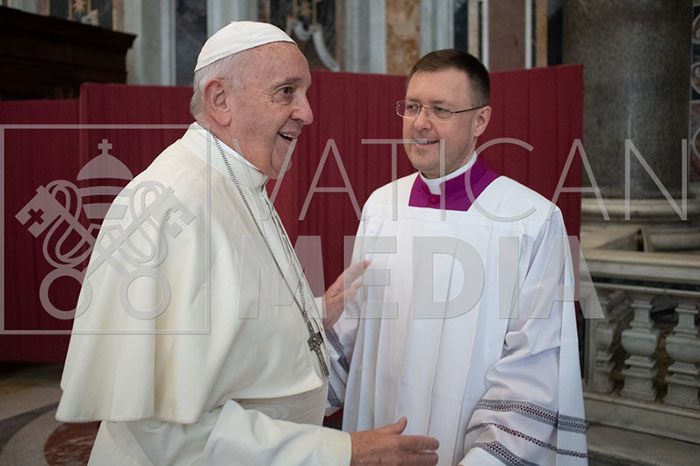 %_tempFileName01128_04112019%