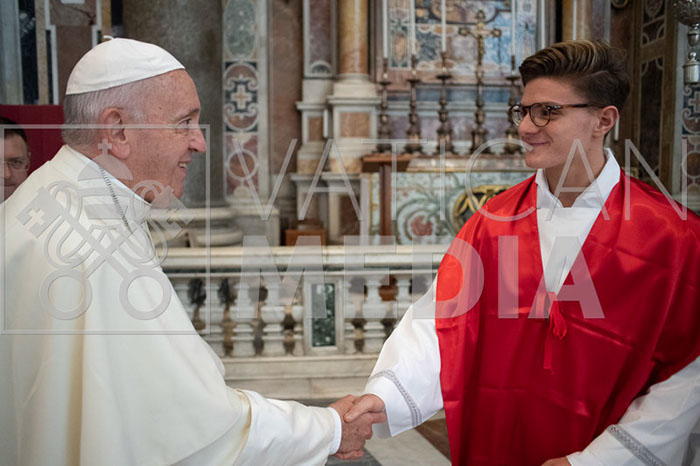 %_tempFileName01130_04112019%