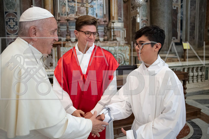 %_tempFileName01133_04112019%