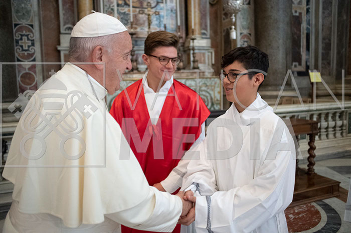 %_tempFileName01134_04112019%