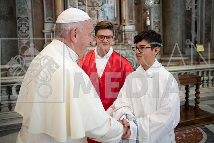 %_tempFileName01135_04112019%