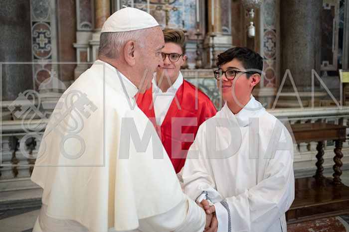 %_tempFileName01136_04112019%