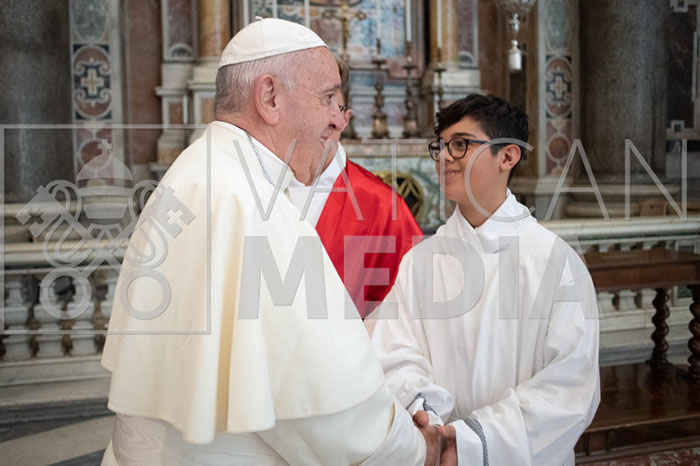 %_tempFileName01137_04112019%