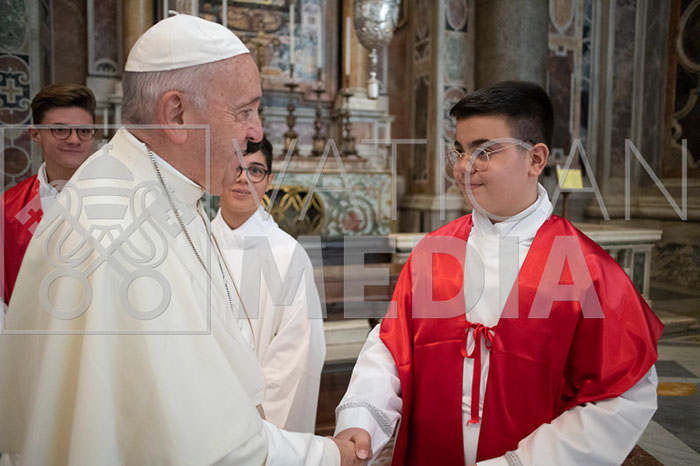 %_tempFileName01141_04112019%