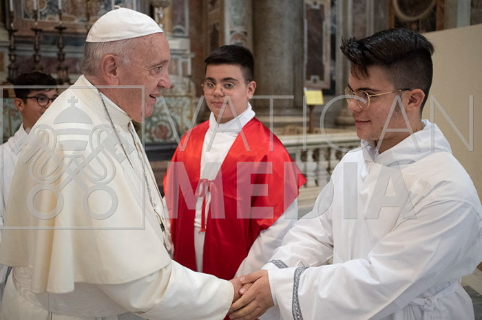 %_tempFileName01144_04112019%