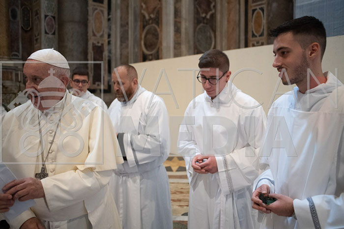 %_tempFileName01190_04112019%