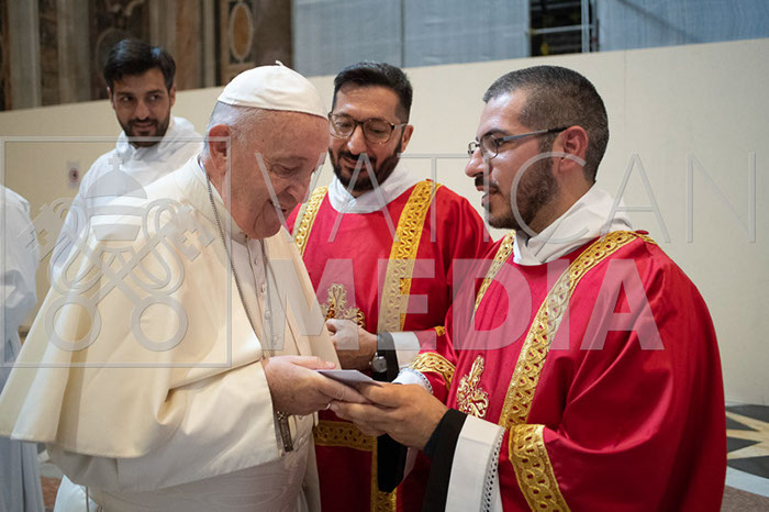 %_tempFileName01229_04112019%