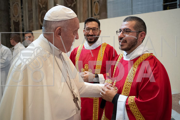 %_tempFileName01238_04112019%