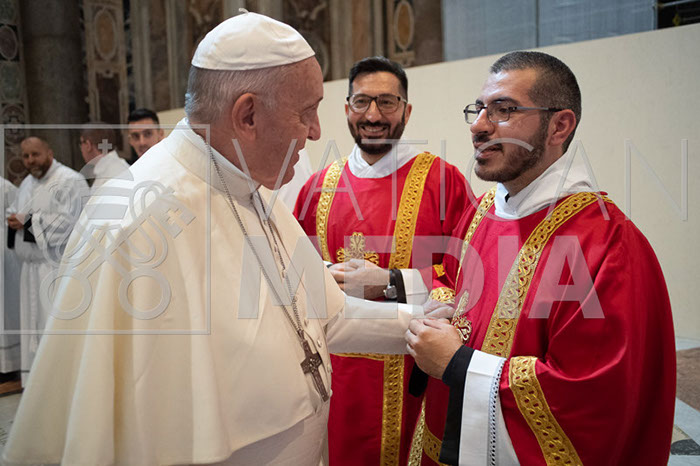 %_tempFileName01239_04112019%